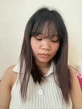 Ngoc-bbi online show from November 10, 3:12 am