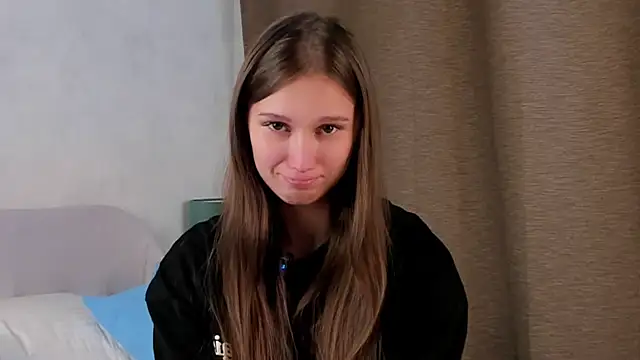 MelaniSeiver online show from September 9, 1:16 am