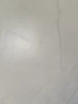 Savita2310 online show from January 18, 9:05 am