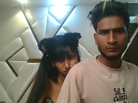 lily 9900 online show from September 26, 5:10 pm