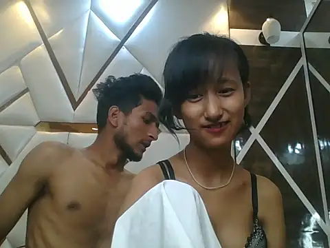 lily 9900 online show from September 27, 6:26 pm