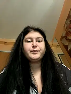 Snapshot of DazzzlingDame chatting on October 5, 12:43 pm DazzzlingDame online show from October 5, 12:43 pm