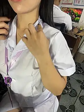 Clara8899 online show from April 6, 1:38 am