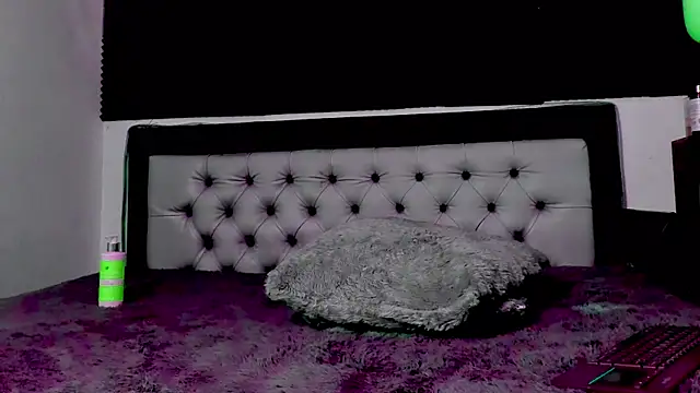 Akalidemon online show from November 4, 3:22 am