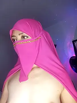 Eyad  H online show from October 1, 6:57 pm