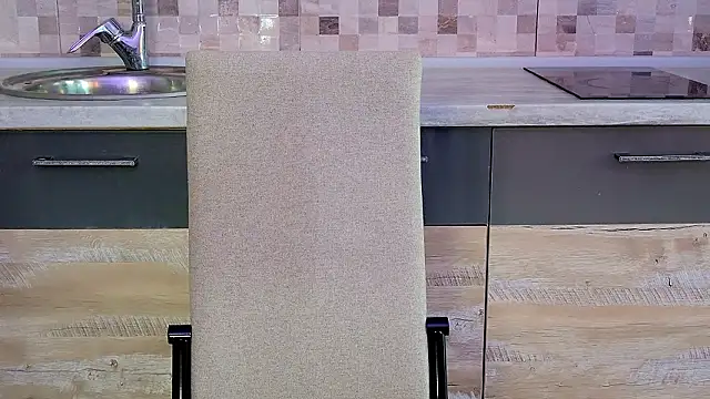 Princess ladylila online show from February 28, 5:51 am