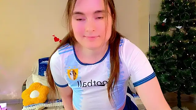 Princess ladylila online show from March 22, 8:20 am