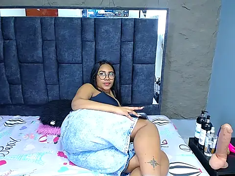 sanabeltits202cl online show from December 22, 5:10 am