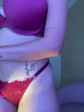 marian boobss online show from January 5, 5:27 pm