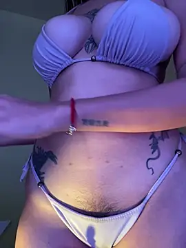 marian boobss online show from January 6, 5:38 pm