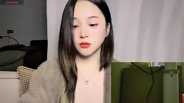 woaiqinqin online show from March 14, 4:52 pm