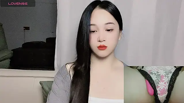 woaiqinqin online show from November 28, 4:54 pm