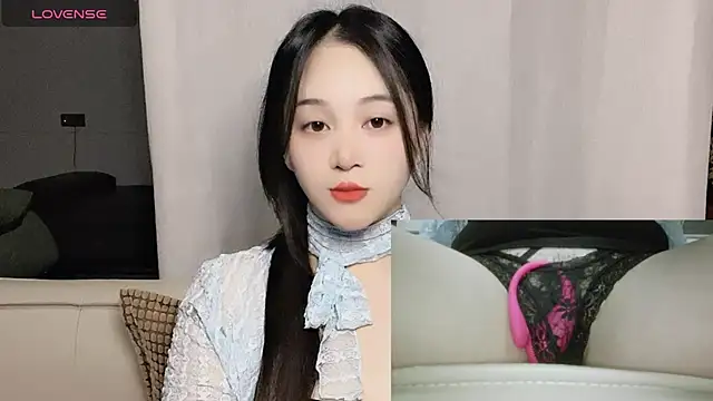 Snapshot of woaiqinqin chatting on September 30, 4:45 pm woaiqinqin online show from September 30, 4:45 pm