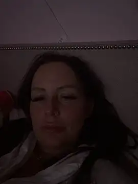 nightingale27 online show from September 10, 9:26 pm