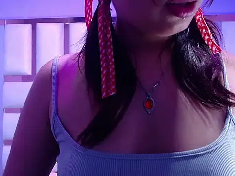 abby pop  online show from September 18, 1:20 pm