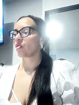 sarita star online show from October 31, 2:35 am