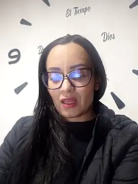 sarita star online show from November 21, 1:18 am