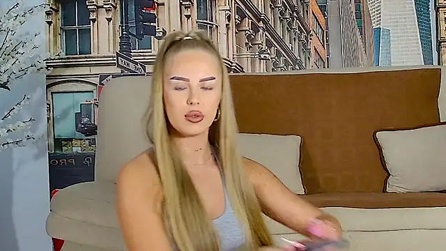 Snapshot of AubrieleRouj1 chatting on September 19, 3:22 pm AubrieleRouj1 online show from September 19, 3:22 pm