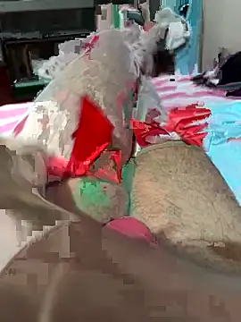 onelamalmi online show from April 15, 7:03 pm