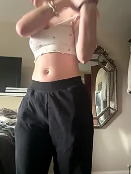 Sophsaysxox online show from September 26, 12:58 pm