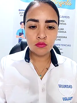 MAYE  13 online show from March 31, 12:16 pm