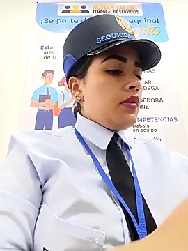 MAYE  13 online show from November 12, 8:40 pm