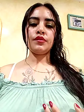 MAYE  13 online show from September 19, 1:54 pm