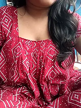 Aaradhya Sharma online show from October 20, 10:18 am