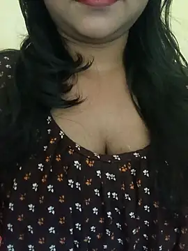 Aaradhya Sharma online show from September 8, 10:31 pm