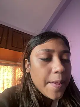 goodvibesonly44445 online show from January 17, 3:03 am