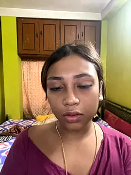 goodvibesonly44445 online show from September 29, 10:53 am