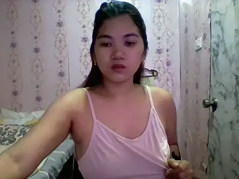 Rosette0516 online show from October 2, 12:15 am