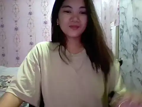 Rosette0516 online show from October 21, 9:24 am