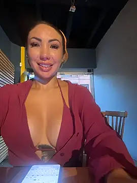 Snapshot of Sarahlove_90 chatting on September 26, 10:40 pm Sarahlove 90 online show from September 26, 10:40 pm