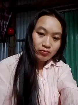 lusy-bae online show from October 12, 1:35 pm