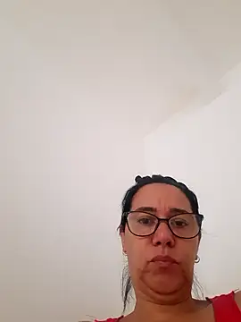 Marcellylinda online show from November 12, 1:20 pm