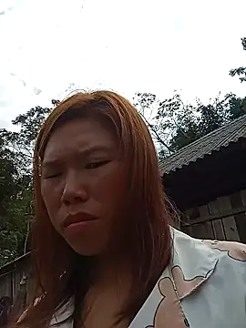 Ngocmi909 online show from October 20, 6:05 am