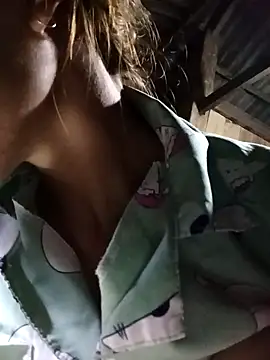 Ngocmi909 online show from December 3, 12:29 pm