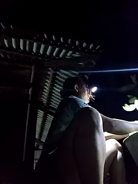 Ngocmi909 online show from November 9, 12:56 pm