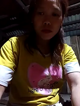 Ngocmi909 online show from April 1, 1:41 pm