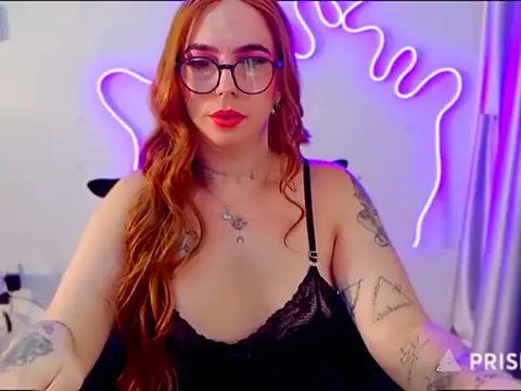 VIckSexyDoll online show from November 15, 5:30 am