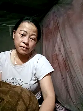 Sa2mh20 online show from November 15, 5:36 pm