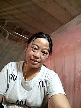 Sa2mh20 online show from March 2, 5:41 am