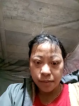 Sa2mh20 online show from February 8, 9:07 pm