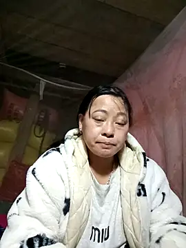 Sa2mh20 online show from February 21, 10:38 am