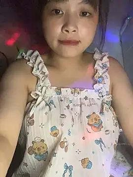 candy   123 online show from September 16, 4:15 pm