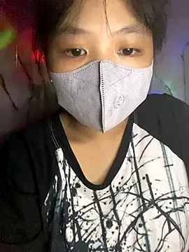 candy   123 online show from October 5, 4:01 pm