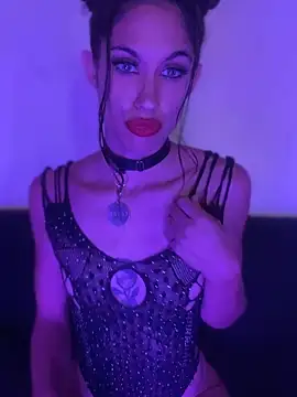 karo g xxx online show from February 12, 12:07 pm