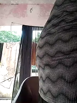 Miss Sahiba online show from September 23, 9:18 am