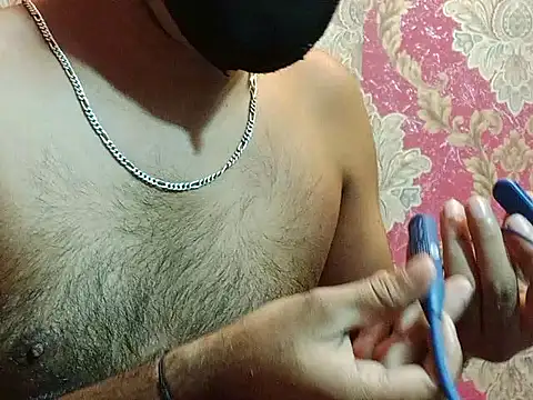 Miss Sahiba online show from September 19, 3:55 pm